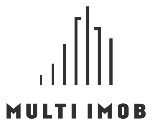 multiimob